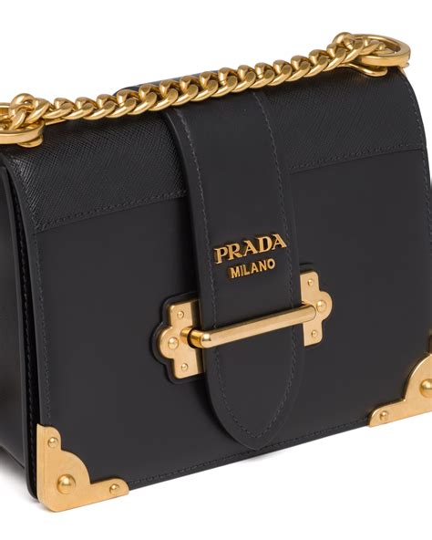 sac coeur prada|prada cahier bag.